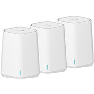 Netgear SXK30B3-100EUS - WiFi router