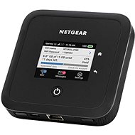 LTE WiFi modem Netgear MR5200-100EUS