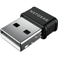 Netgear A6150 - WiFi USB adaptér