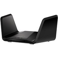 Netgear RAX70 - WiFi router