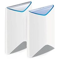 Netgear SRK60B03 - WiFi systém
