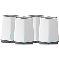 Netgear SXK80B4 - WiFi systém