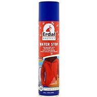 ERDAL 400ml Moisture Protection Spray - Impregnation