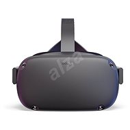 Oculus Quest 128 GB - Okuliare na virtuálnu realitu