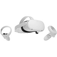 Oculus Quest 2 (256GB) UK - VR Headset