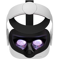Oculus Quest 2 Elite Strap + Battery + Case - Príslušenstvo k VR okuliarom