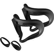 Oculus Quest 2 Fit Kit - Príslušenstvo k VR okuliarom