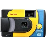 Kodak Daylight 800/39  - Jednorázový fotoaparát