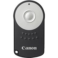 Bezdrôtová spúšť Canon RC-6