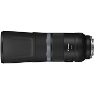 Canon RF 800 mm F11 IS STM - Objektív