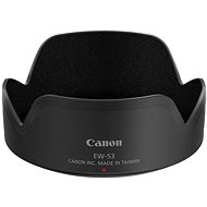 Canon EW-53 - Slnečná clona