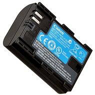 Canon LP-E6N