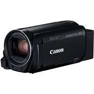 Canon LEGRIA HF R86