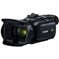 Canon LEGRIA HF G26