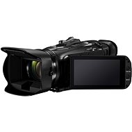 Canon Legria HF-G70 - Digitální kamera