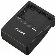 Canon LC-E6E