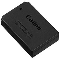 Canon LP-E12 - Batéria do fotoaparátu