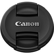 Canon E-52 II - Krytka na objektív