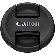 Canon E-49 - Krytka na objektív