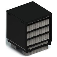 evaPolar Náhradní cartridge pro Ev-1000 evaLIGHT
