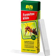 PAPÍRNA MOUDRÝ - Krieda na mravce, 8 g - Mucholapka