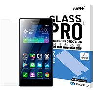 Odzu Glass Screen Protector pre Lenovo P70