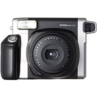Fujifilm Instax Wide 300 camera EX D - Instantný fotoaparát