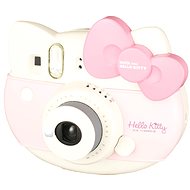 Fujifilm Instax Hello Kitty