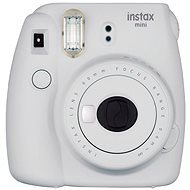 Fujifilm Instax Mini 9 popolavobiely