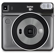 Fujifilm Instax Square SQ6