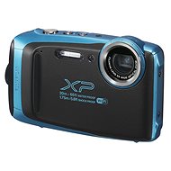 Fujifilm FinePix XP130 modrý