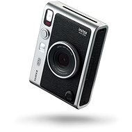 Fujifilm Instax Mini EVO - Instantný fotoaparát