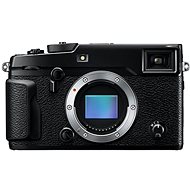 Fujifilm X-Pro2
