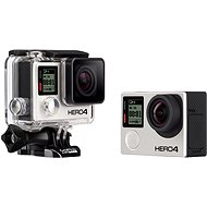 GOPRO HERO4 Black Edition