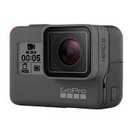 GOPRO HERO5 Black