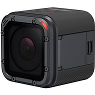 GOPRO HERO5 Session