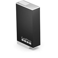 GoPro MAX Rechargeable Battery - Batéria do kamery