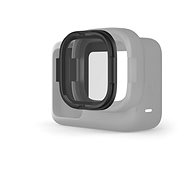 GoPro Rollcage Protective Lens Replacements (HERO8 Black) - Príslušenstvo pre akčnú kameru