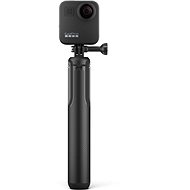 GoPro Max Grip + Tripod - Ministatív
