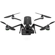 GOPRO Karma s HERO6 Black