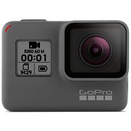 GOPRO HERO