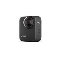 GoPro MAX Replacement Protective Lenses - Príslušenstvo pre akčnú kameru