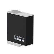 GoPro Rechargeable Battery (HERO10 & HERO9 Black) Enduro - Batéria do kamery
