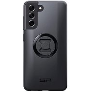 SP Connect Phone Case S21 FE - Kryt na mobil