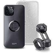 Držiak na mobil SP Connect Moto Bundle iPhone 12 Pro Max
