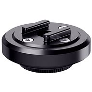 SP Connect Anti Vibration Module - Držiak na bicykel