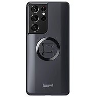Kryt na mobil SP Connect Phone Case Samsung S21 Ultra