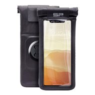 SP Universal Phone Case Black L - Kryt na mobil