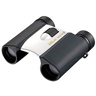Nikon DCF Sportstar EX 8 × 25 strieborný - Ďalekohľad