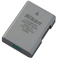 Nikon EN-EL14
